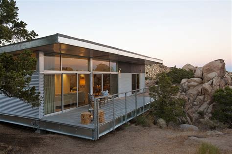 metal prefab houses|steel prefabricated homes.